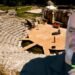 The problem with the properties, Edi Rama: The owner of the Butrint Theater has also been found – Shqip.com