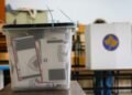 Three in 18 months! Kosovo votes today in early parliamentary elections – Shqip.com