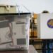 Three in 18 months! Kosovo votes today in early parliamentary elections – Shqip.com