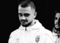 He grew up in Kosovo and moved to Elbasan a year ago/ Who was Fatjon Bunjaku, the 22-year-old footballer who lost his life after the tragic accident – Shqip.com