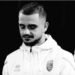 He grew up in Kosovo and moved to Elbasan a year ago/ Who was Fatjon Bunjaku, the 22-year-old footballer who lost his life after the tragic accident – Shqip.com