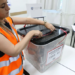 The first Exit Polls are out, who will win the elections in Kosovo – Shqip.com