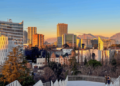 Is the bubble starting?! The number of properties sold fell by 35%, but prices continue to rise – Shqip.com