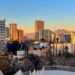 Is the bubble starting?! The number of properties sold fell by 35%, but prices continue to rise – Shqip.com