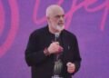 “Whoever calls me a traitor is without religion and faith”, Rama responds to the accusations from Shkodra – Shqip.com