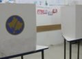 Will the crisis in Kosovo be overcome? The opposition is ready for cooperation, the analysts are skeptical – Shqip.com