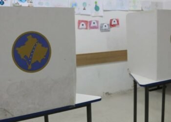Will the crisis in Kosovo be overcome? The opposition is ready for cooperation, the analysts are skeptical – Shqip.com