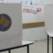 Will the crisis in Kosovo be overcome? The opposition is ready for cooperation, the analysts are skeptical – Shqip.com