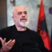 The project in Zvërnec, Rama for Al Jazeera: It is a private property, the Albanian government has nothing to do with it – Shqip.com