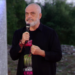 What are you warning about? Rama: I will wait for the protesters until June 12 – Shqip.com