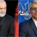 The debate about the protest in Tirana, Rama collides with Iran: You have no shame, the blood of thousands of people weighs on your conscience – Shqip.com