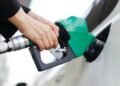 The Transparency Board changes fuel prices, oil and gasoline fall – Shqip.com