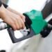 The Transparency Board changes fuel prices, oil and gasoline fall – Shqip.com