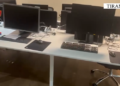 Call center fraud, 4 people arrested, 49 employees under investigation – Shqip.com
