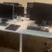 Call center fraud, 4 people arrested, 49 employees under investigation – Shqip.com