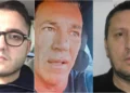 From Artur Shehu of the property in Zvërnec to Ilir Shtufi of the towers in Tirana, who are the well-known businessmen wanted by SPAK – Shqip.com