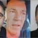 From Artur Shehu of the property in Zvërnec to Ilir Shtufi of the towers in Tirana, who are the well-known businessmen wanted by SPAK – Shqip.com