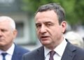 From early elections to the new president/ Albin Kurti: We are ready for communication with the opposition – Shqip.com