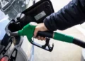 The Transparency Board changes fuel prices again, this is how much oil and gasoline will be sold – Shqip.com