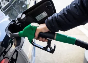 The Transparency Board changes fuel prices again, this is how much oil and gasoline will be sold – Shqip.com