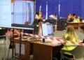 Elections in Kosovo/ More than 92% of votes are counted, LVV leads. How seats are allocated in the Assembly – Shqip.com
