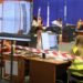 Elections in Kosovo/ More than 92% of votes are counted, LVV leads. How seats are allocated in the Assembly – Shqip.com