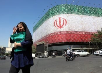 The US and Iran reach a preliminary agreement to end the war, the signing takes place on Friday – Shqip.com