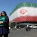 The US and Iran reach a preliminary agreement to end the war, the signing takes place on Friday – Shqip.com
