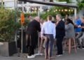 “There is no mother’s son or mother’s son, that…”/ Citizens demand his resignation, Rama: There is not a penny in my pocket that was not earned by honest work! – Shqip.com