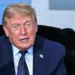 The historic agreement with Iran, Trump: Everything is ready! – Shqip.com