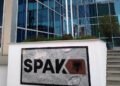 SPAK issues 10 arrest warrants, assets worth 150 million Euros are seized – Shqip.com