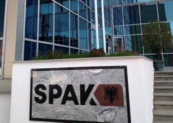 SPAK issues 10 arrest warrants, assets worth 150 million Euros are seized – Shqip.com