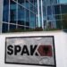 SPAK issues 10 arrest warrants, assets worth 150 million Euros are seized – Shqip.com