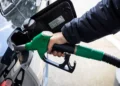 The Transparency Board publishes the new prices, this is how much oil and gasoline will be sold – Shqip.com