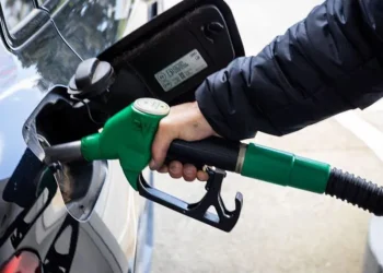 The Transparency Board publishes the new prices, this is how much oil and gasoline will be sold – Shqip.com