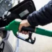 The Transparency Board publishes the new prices, this is how much oil and gasoline will be sold – Shqip.com