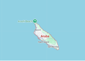 From Bashkim Osmani to Artur Shehu and Adrian Rama / NAMES and VIEWS of the meeting in Aruba. Talk about cocaine and investments in resorts – Shqip.com