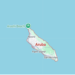 From Bashkim Osmani to Artur Shehu and Adrian Rama / NAMES and VIEWS of the meeting in Aruba. Talk about cocaine and investments in resorts – Shqip.com