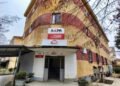Dibra’s cadastre is ‘melted’/ 14 arrest warrants for officials, among them the SP deputy candidate! – Shqip.com
