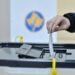 The elections in Kosovo, the counting of votes was completed within 10 days, VV secured 53 mandates – Shqip.com