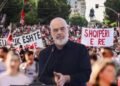 Rama reacts before the protest: This is how the manipulation algorithm works in social networks – Shqip.com
