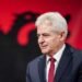 Ali Ahmeti on the protest in Tirana: Albania is receiving strong blows in tourism and economy – Shqip.com