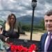 Tahir Sinan’s daughter reacts strongly after Taulant Balla’s post: He killed my father for the second time! His blood will break their necks – Shqip.com