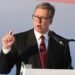 1 million Serbs protest, Vucic surrenders: I will resign in a few weeks. The country goes to early presidential and parliamentary elections – Shqip.com