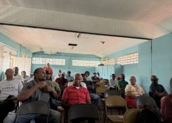 National Taxi Union explores local app amid Uber competition