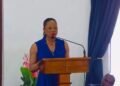 ‘We Stand With Senator Malaka Parker,’ United Progressive Party and Women’s Forum Declare