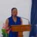 ‘We Stand With Senator Malaka Parker,’ United Progressive Party and Women’s Forum Declare