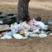 Illegal dumping of waste becoming a ‘big’ issue