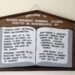 This Day in History: 19 June 1971