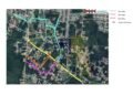 Motorists Advised of Overnight Closure Along All Saints Road Route